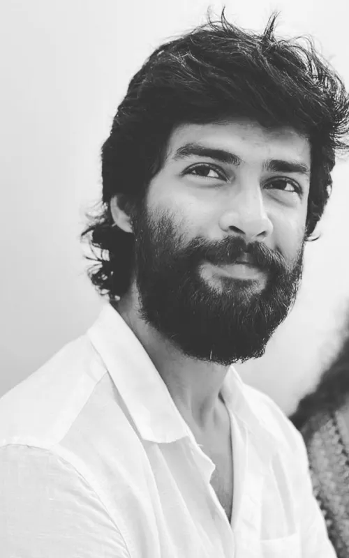 Vidhu