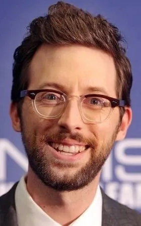 Rob Kerkovich