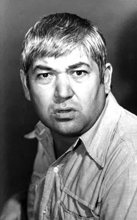 Marat Khasanov