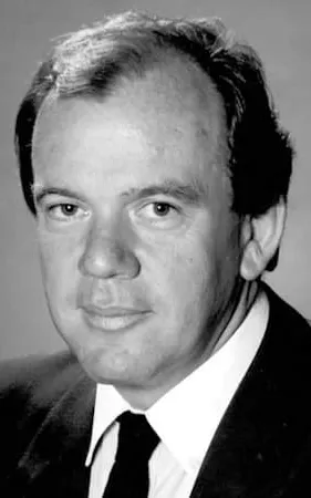 Mike Willesee