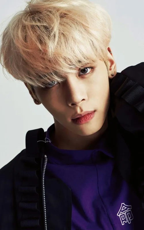 Jonghyun