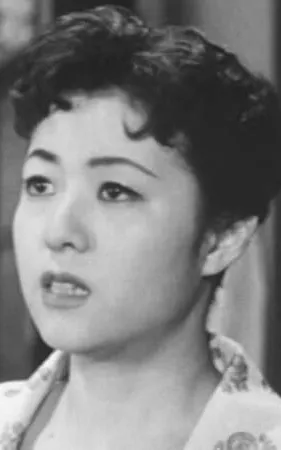 Ayumi Sonoda