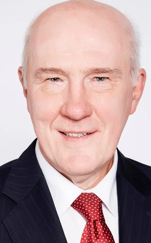 Olav Ehala