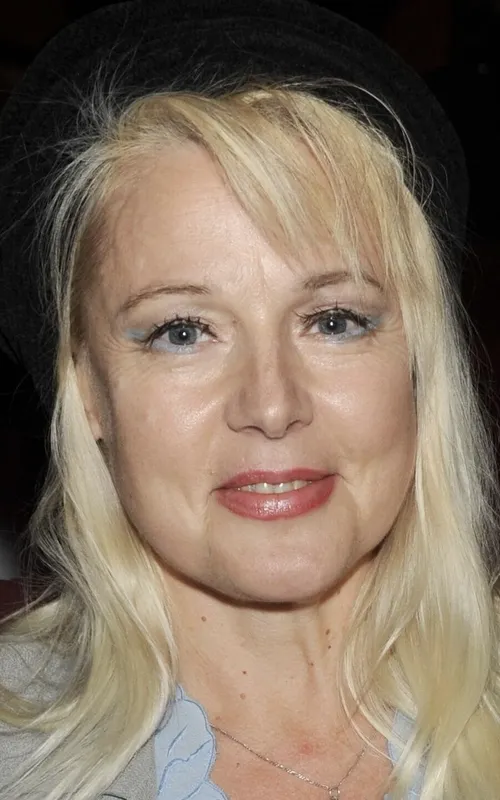 Elena Kondulaynen