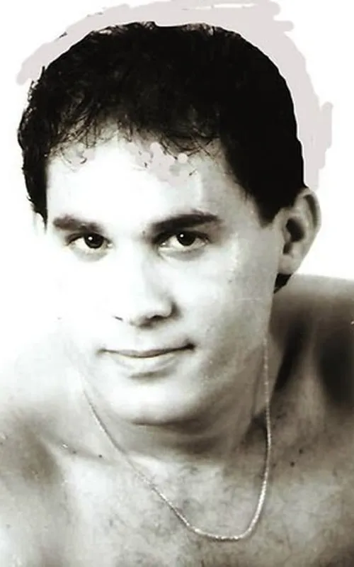 Carlos Cassan