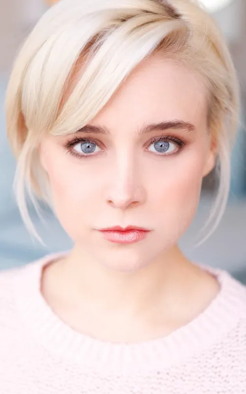 Alessandra Torresani