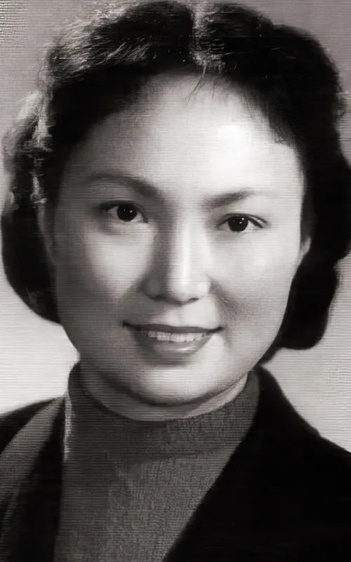 Liu Yansheng