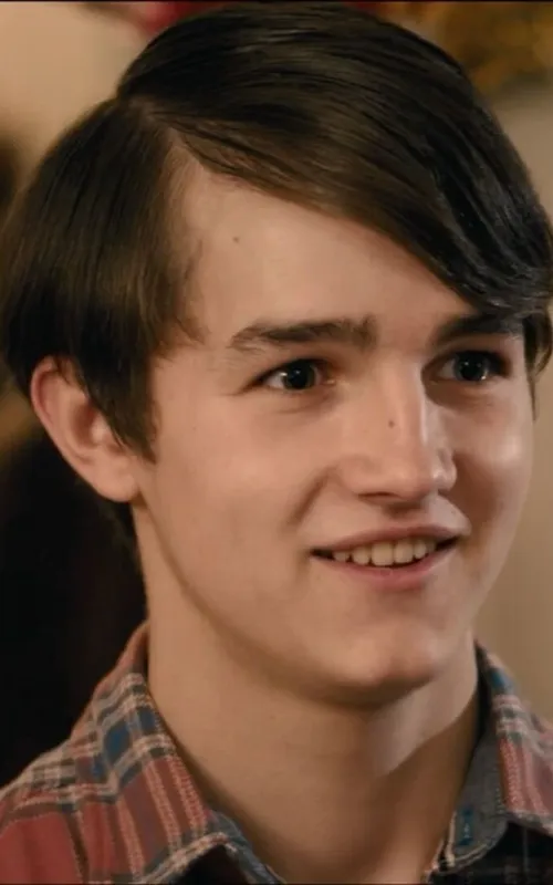 Tommy Knight