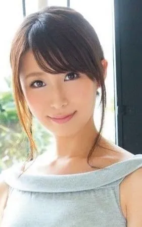 Saki Mitsu