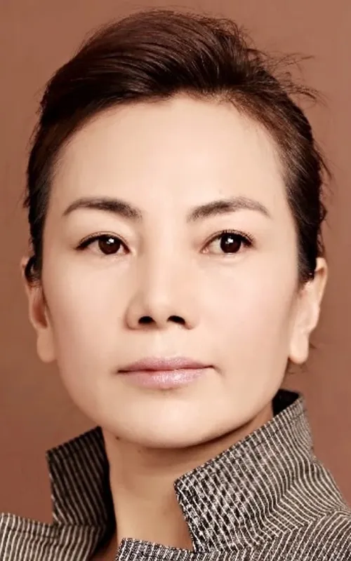 Yang Hua