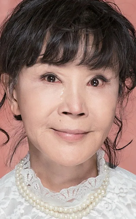 Lee Yong-nyeo