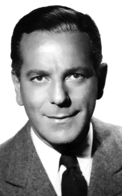 Alex Minotis