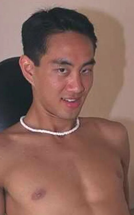 Bailey Qua