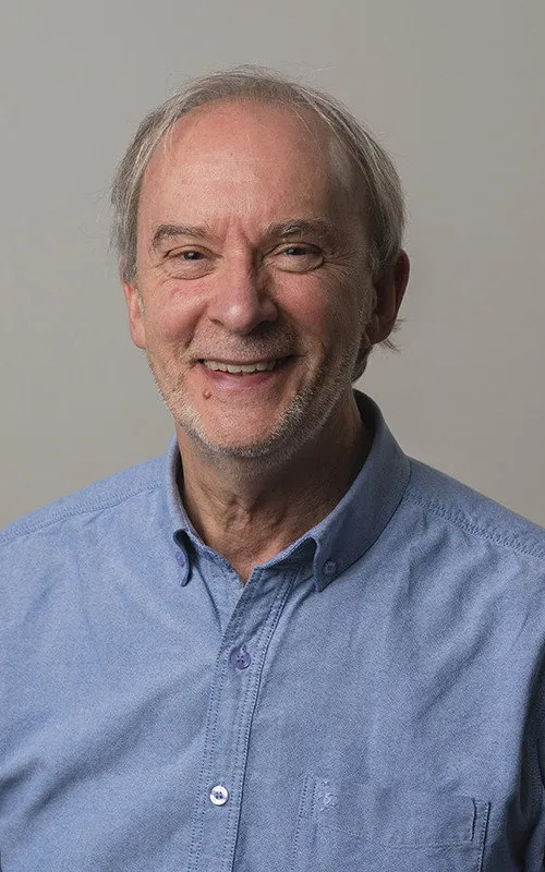 Ray Owens