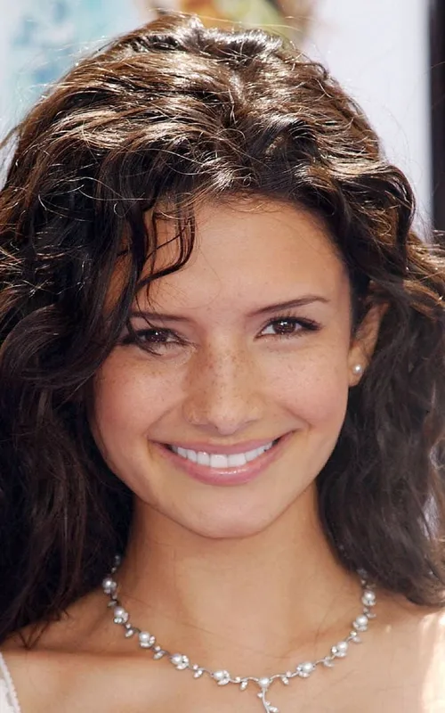 Alice Greczyn