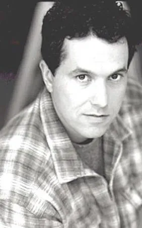Marc Akerstream