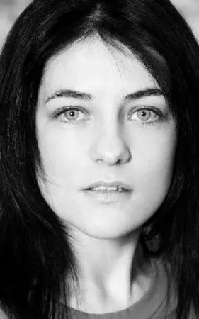 Brenda Cooney
