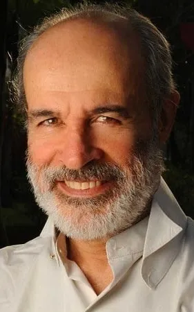 Osmar Prado