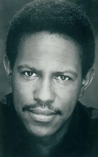 Keith Johnson
