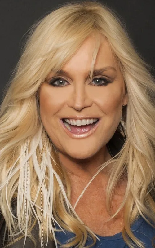 Catherine Hickland