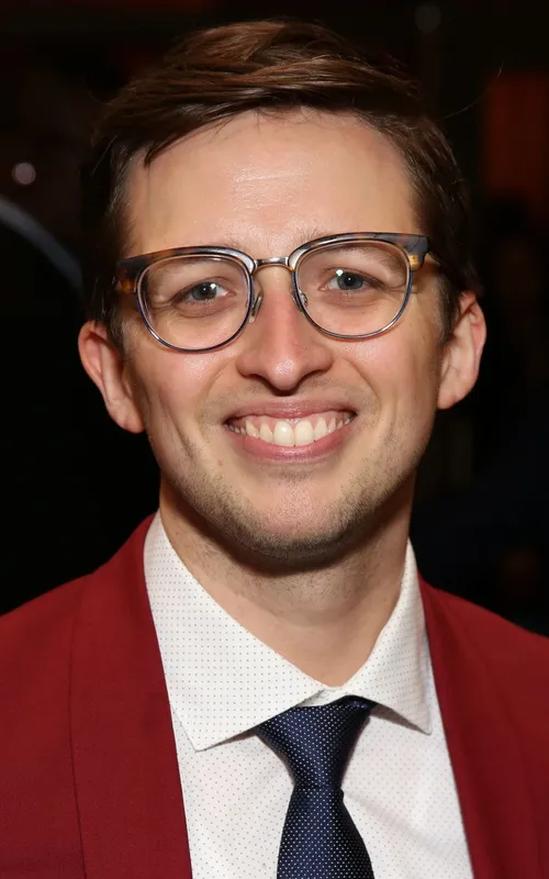 Will Roland