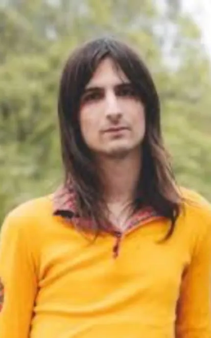 Brian D'Addario