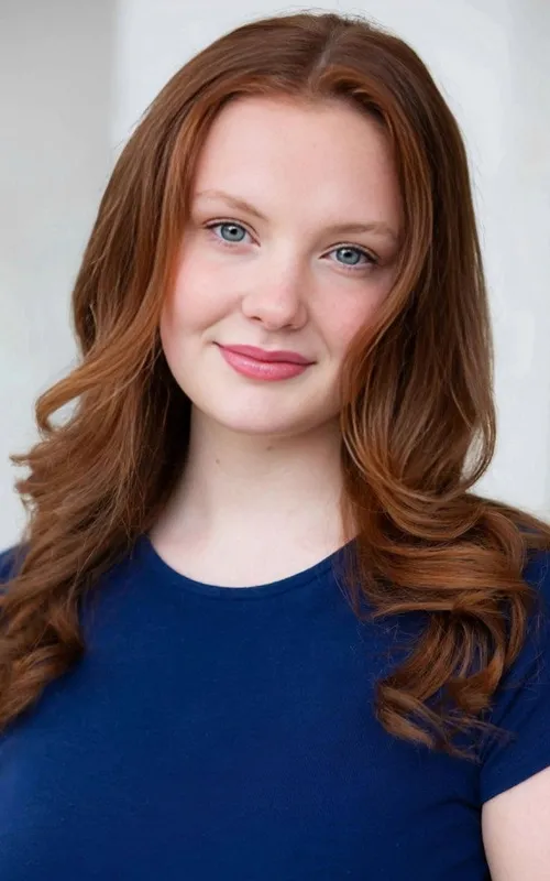 Rachel Stitt