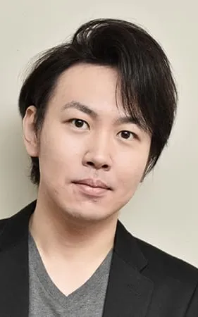 Hiroki Tanaka