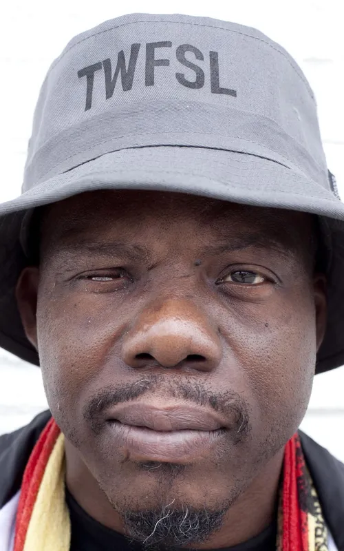 Bushwick Bill