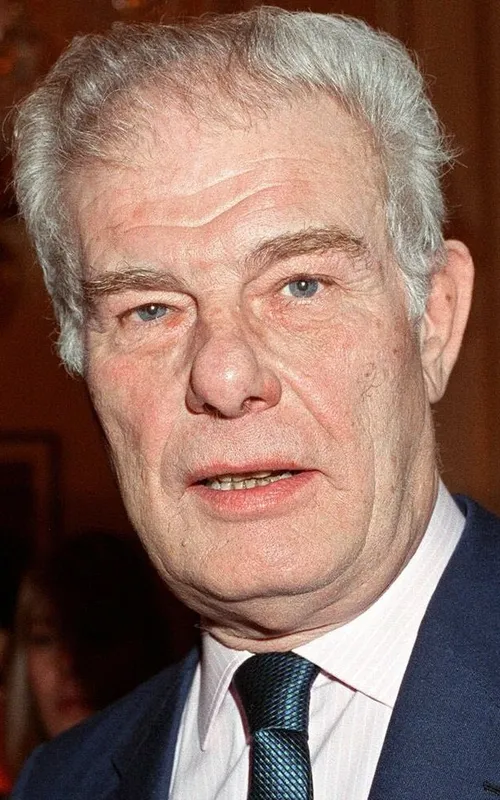 Jean Amadou
