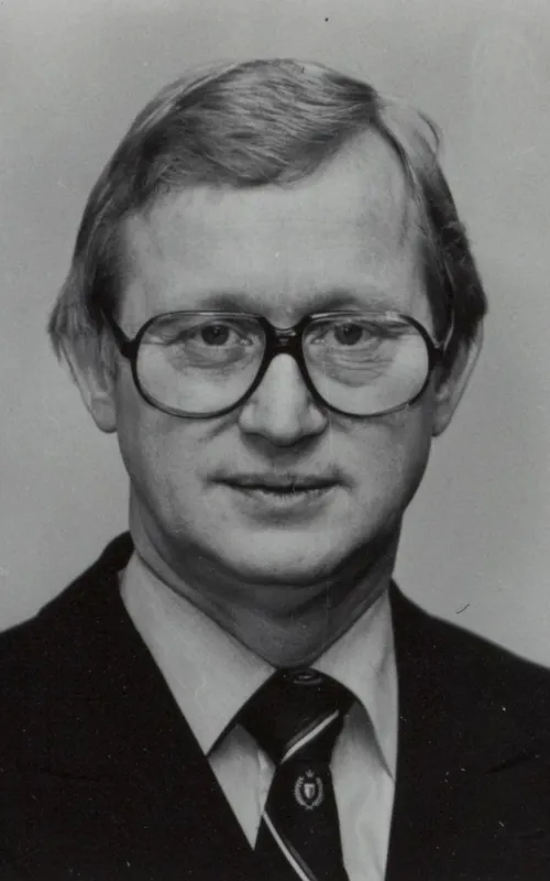 Frans Andriessen