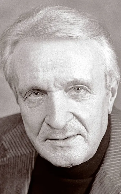 Stanislav Landgraf