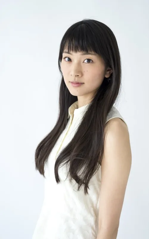 Mizuki Watanabe