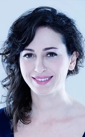 Evrim Doğan