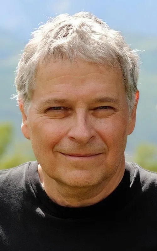 Lawrence Kasdan