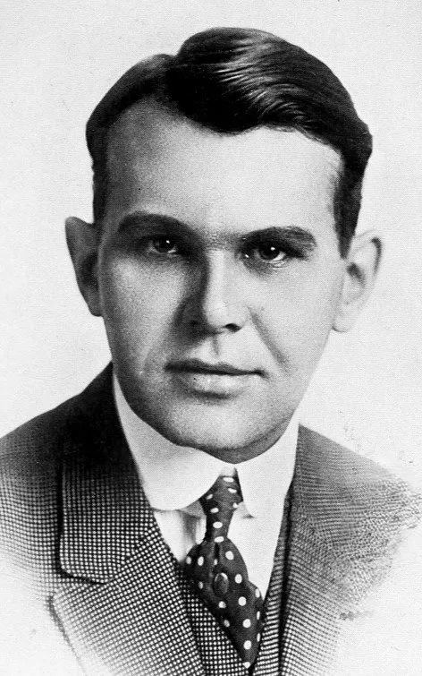 Joseph Franz