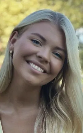 Josefine Kitti