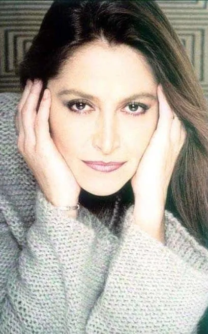 Daniela Romo