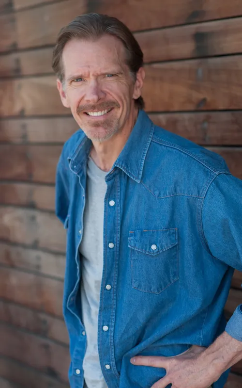 F.J. Zentner