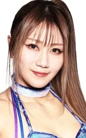 Maya Yukihi