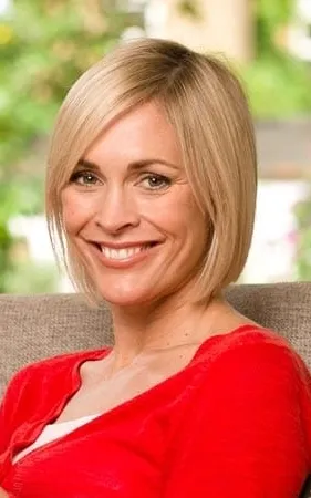 Jenni Falconer