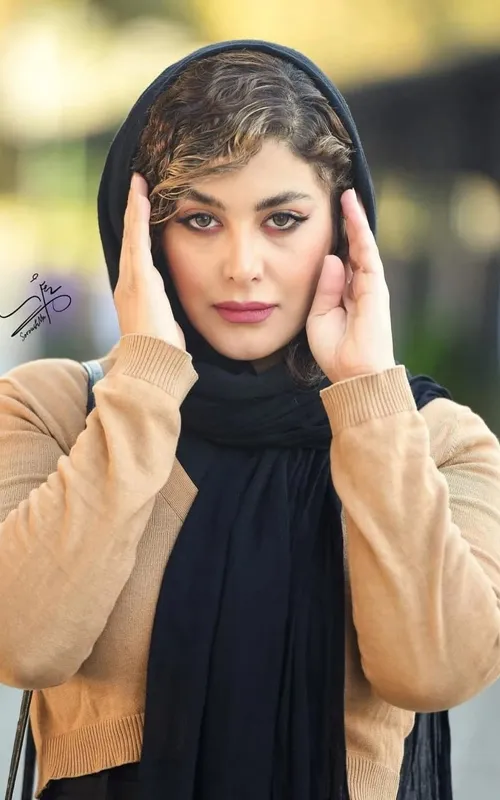 Bahar Ghasemi