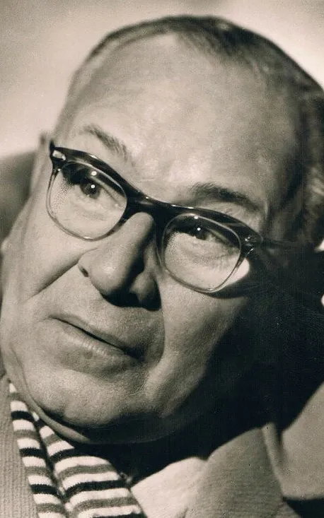 Paul Westermeier