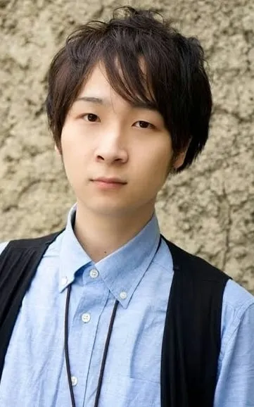 Takuya Kodama