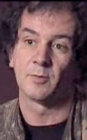 André Bonzel