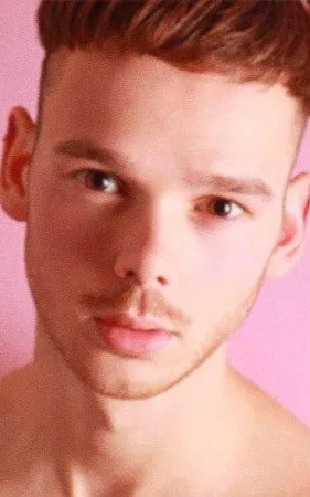 Manuel Voss