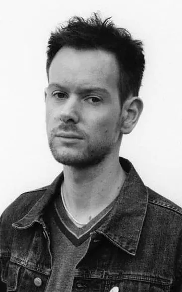 Adam Hann