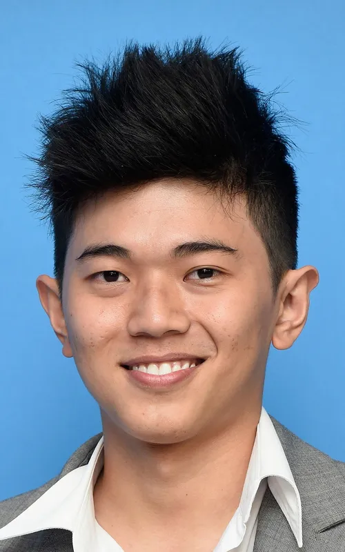 Lê Công Hoàng