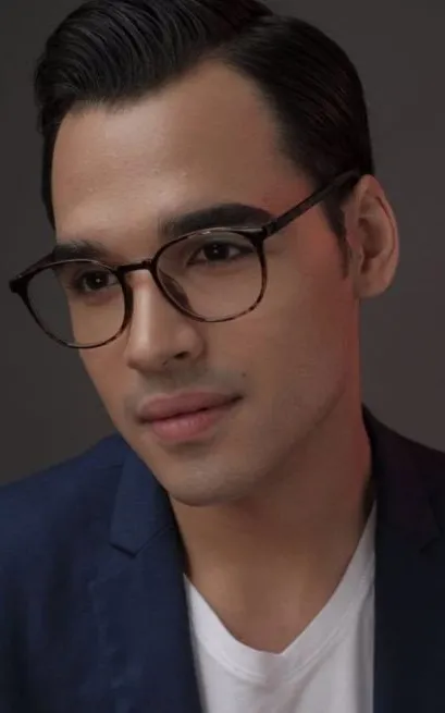 Nelsito Gomez