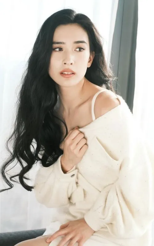 Audrey Hui
